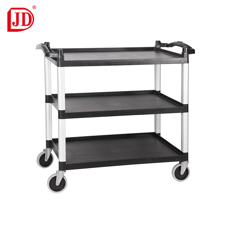 Wholesale-Multifunctional-Hote