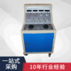 High-low pressure Switchgear Energize Test Bench goods in stock Energize Test Bench Energize Test Bench Manufactor