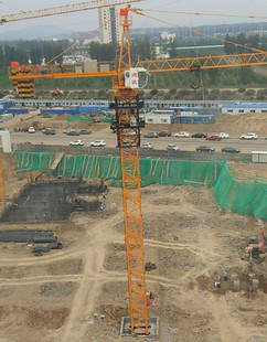 HTB80����6������2.8�ט�׼�������C 80��6010������ ����ñ����