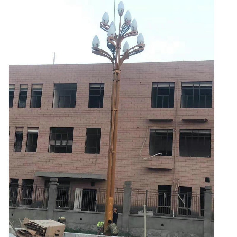 微信图片_20190707163334_副本