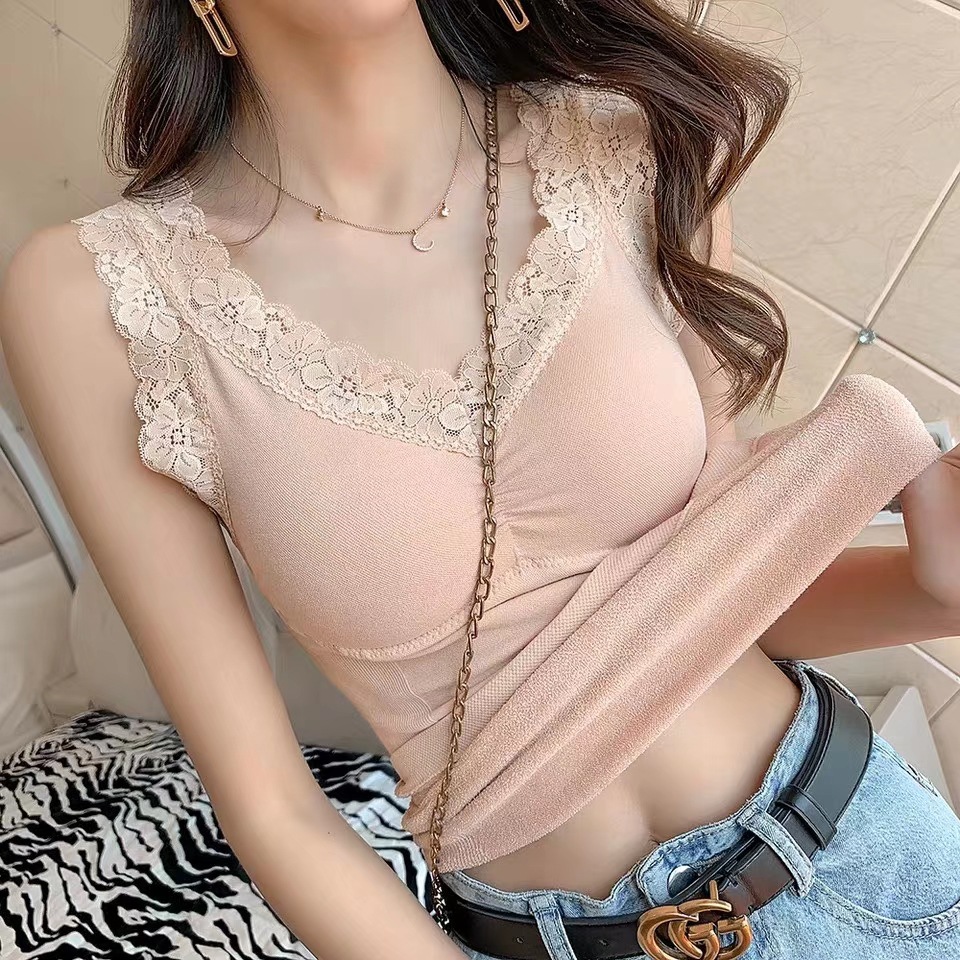 mmexport1573701615045