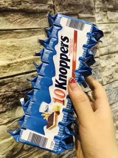 Product Media