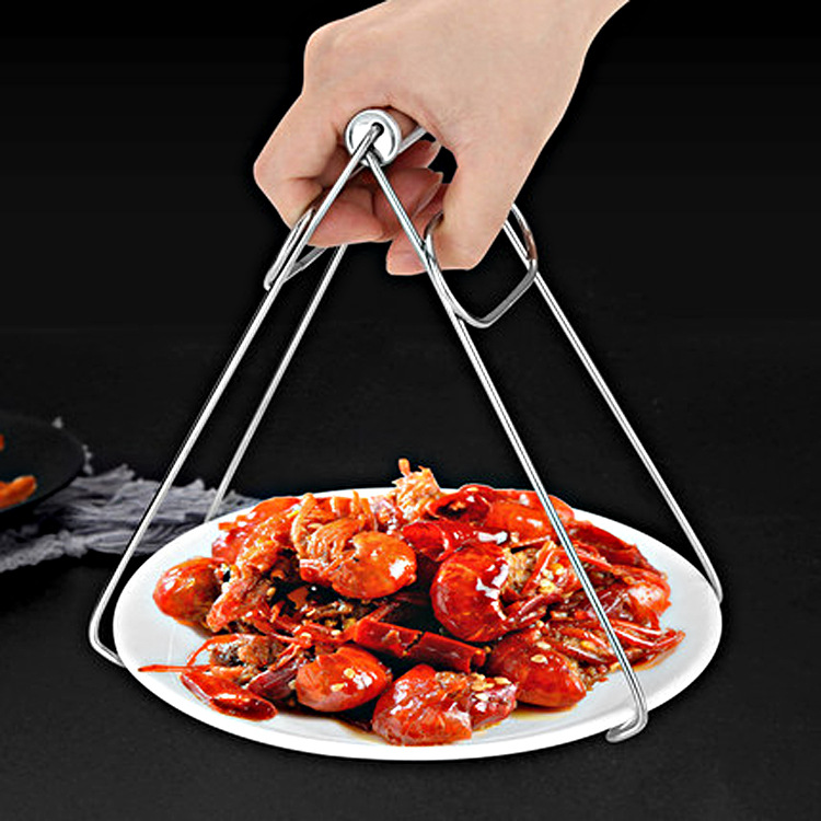 O1CN01ooEaUv1d83zoXlunZ_!!2209