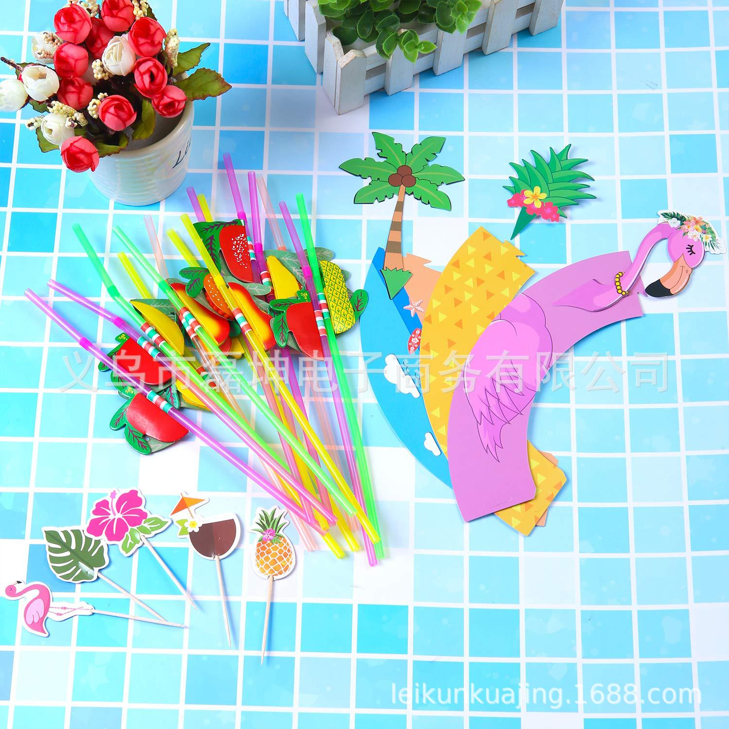 81P1NdaxKML._SL1500_