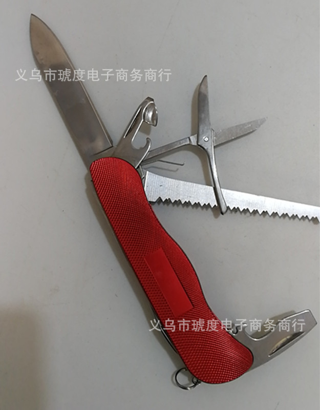 微信图片_20191023120237