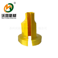 ĸ�Ž��^�� ������ϩPE���| ILT��ĸ�Ž��c�o�� ���Iĸ���o�ֺ�