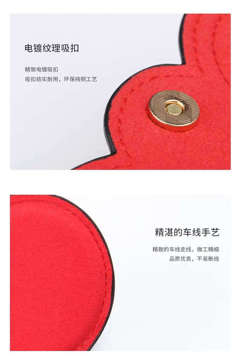 微信图片_20190730103609