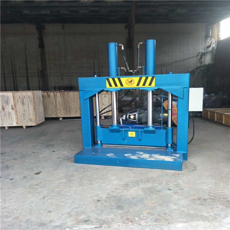 控联750图片IMG20180727175006