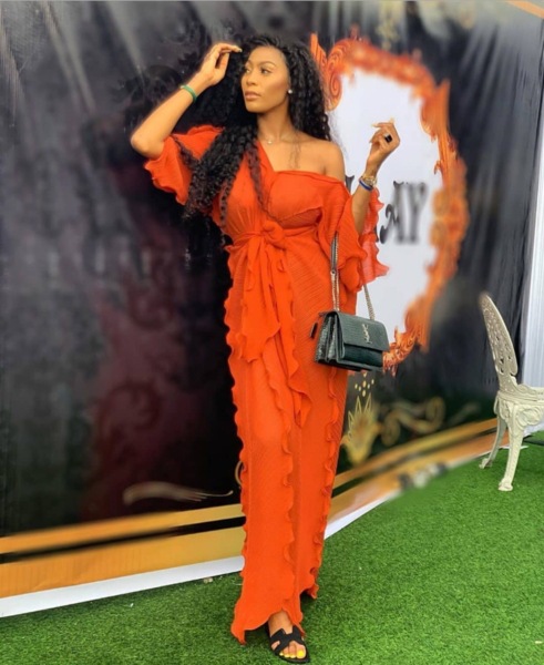 a4dc2322a133d4f60c67673e263e36