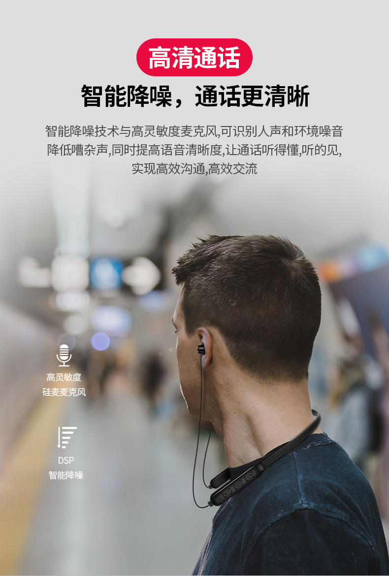 微信图片_20191213205740