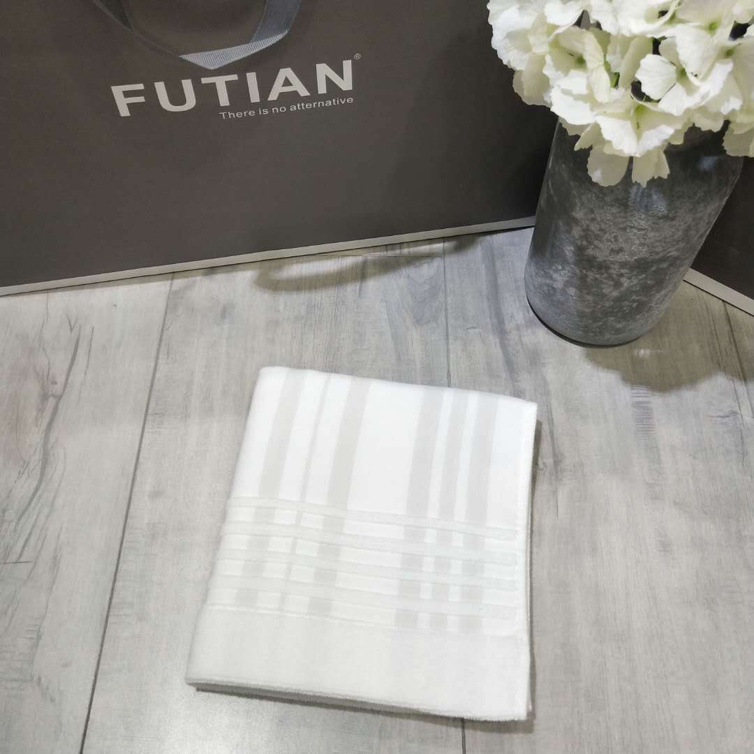 微信图片_201907071020075