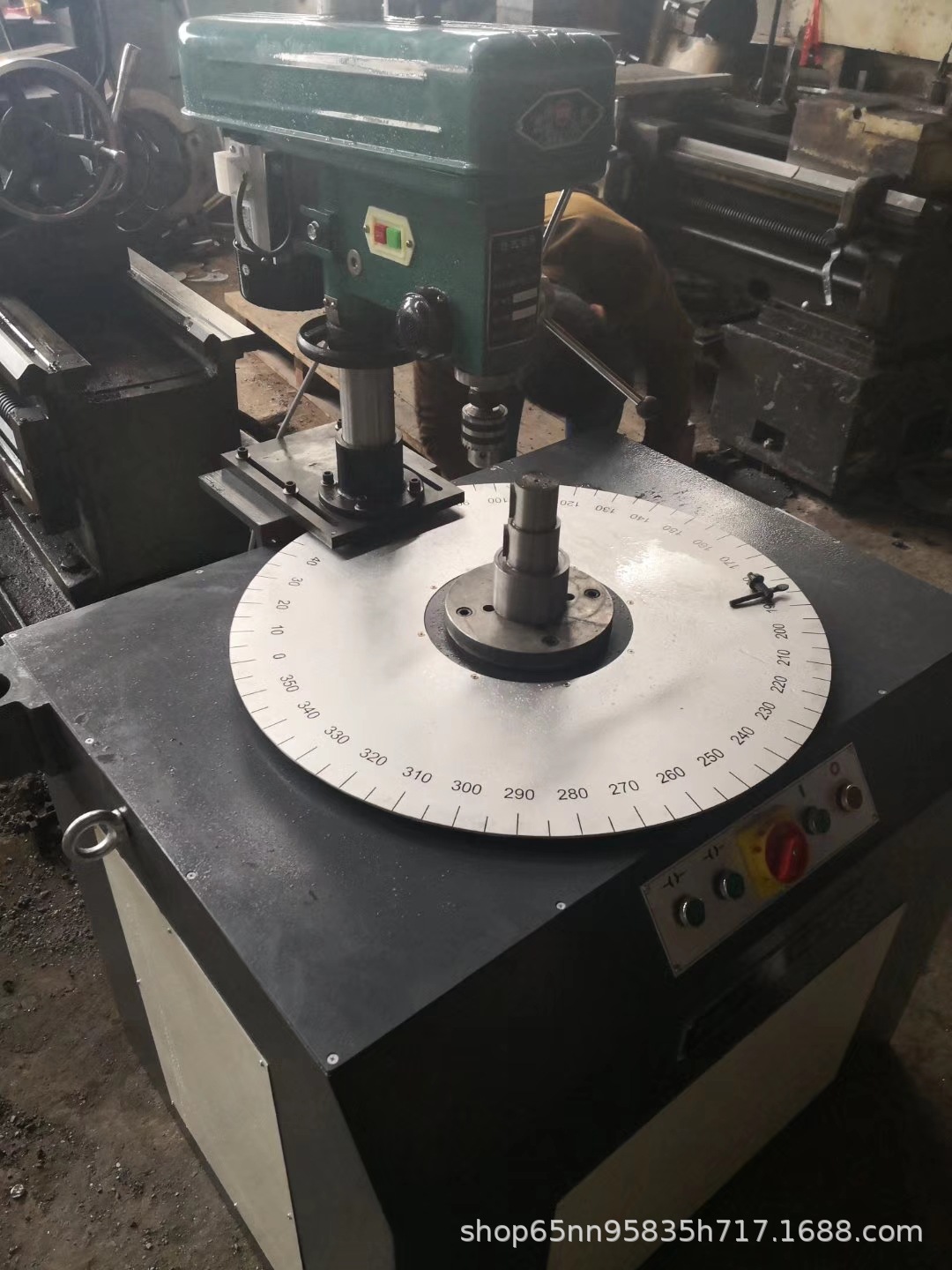 欧标皮带轮 SPA皮带轮 厂家直销皮带轮 质量保证现货供应非标生产