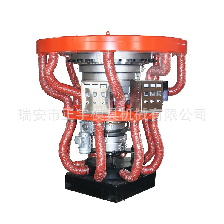 微信图片_20190727162853