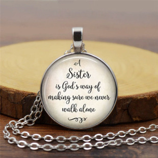 Ӣ����ĸ�G�ԕr�⌚ʯ��Ů�ٴ�ˮ����������ë��朚W���Ʒ���l