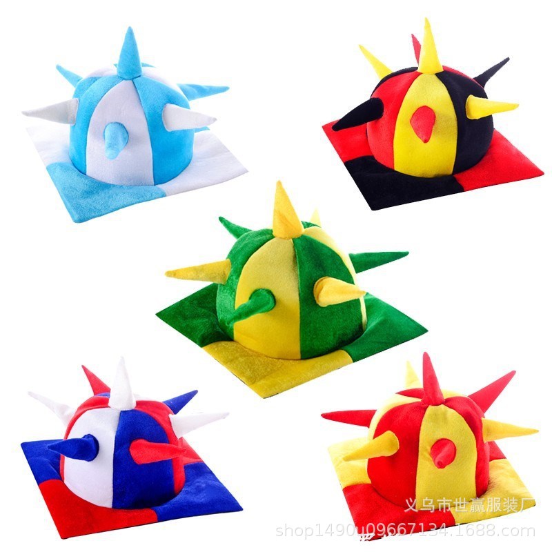 TB2LVrfyAKWBuNjy1zjXXcOypXa_!!