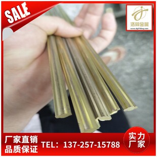 ���I�~���Ͳ� �T���b��S�~�Ͳ� U���~���l�׼ӹ�Hpb59-1�����S�~