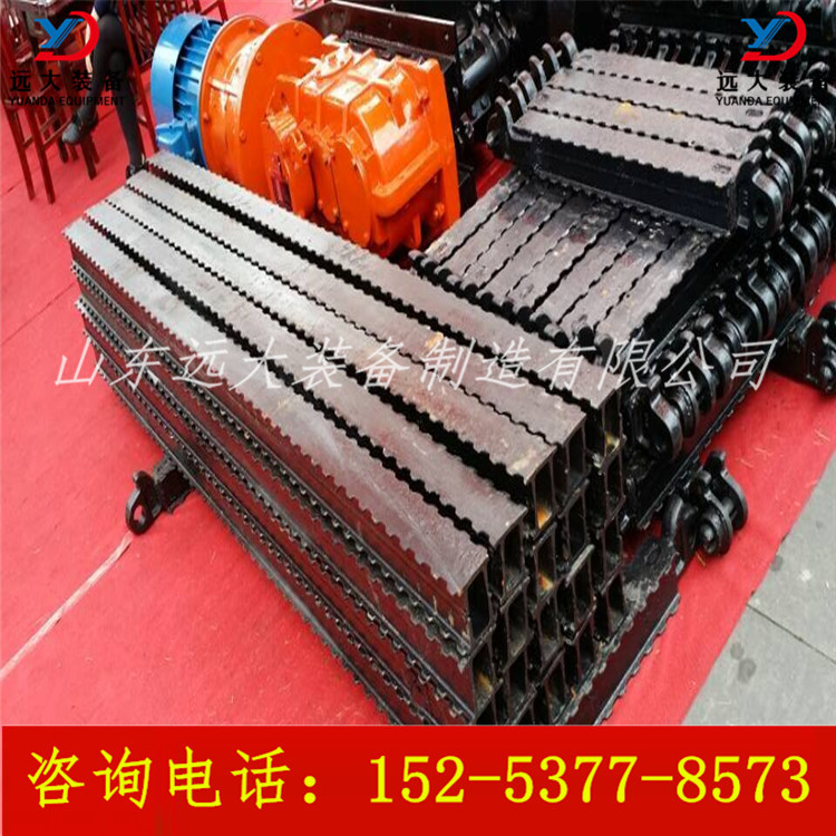 矿山  厂家经营  π钢梁 排型钢梁 排型长梁π型长梁  质优