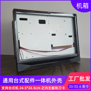 C���ɫһ�w�C��X�⚤�C��̨ʽdiyһ�w�C���ϏS�����lһ�w�C�⚤