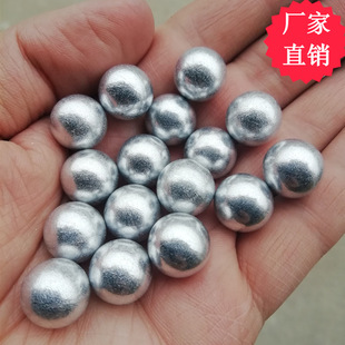 �X����ô�u �X�����a�S�ҹ���4.0mm�߾��ȼ��X���X�麸����
