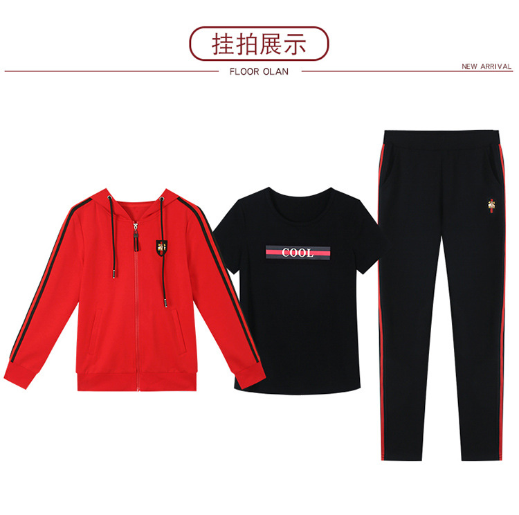 Costume femme en Coton - Ref 3334522 Image 48