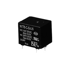 NT78�^��� С��ͨ���^��� С��ֱ���^���