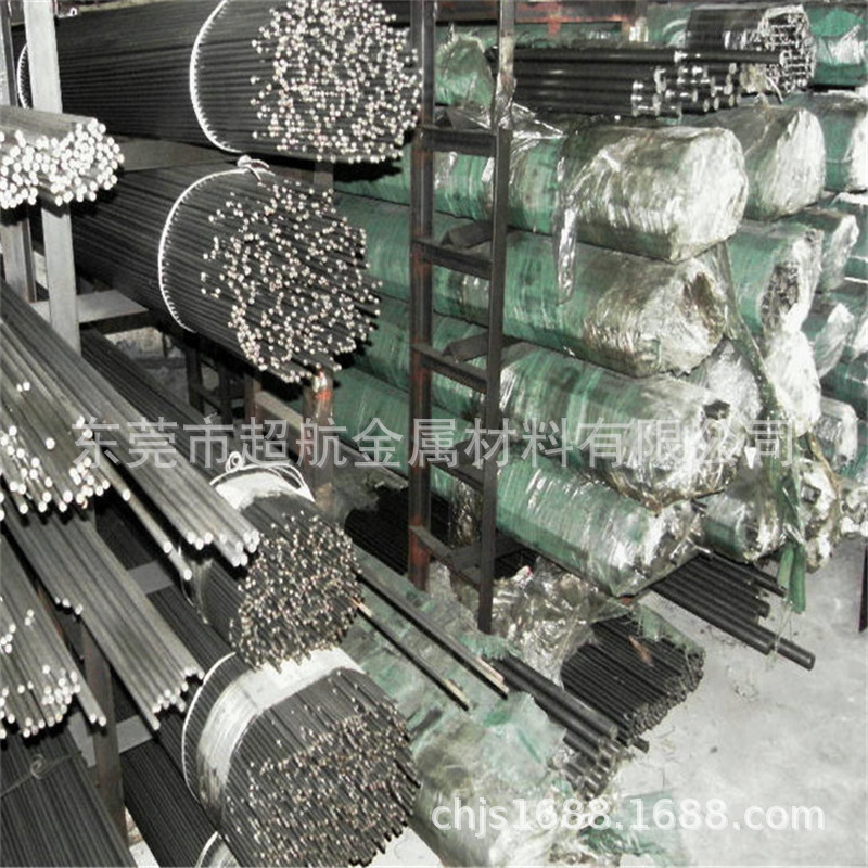 超航38SMnPb28 研磨38SMnPb28 六角38SMnPb28 易切削钢