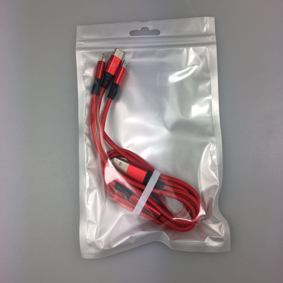 图片_20190605105124