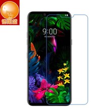 �m���LG g8s/G8 Thinq�֙C䓻�����ĤV50/v50 thinq䓻�Ĥ�NĤ��