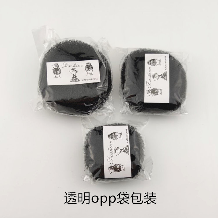 20191229172625_副本_副本