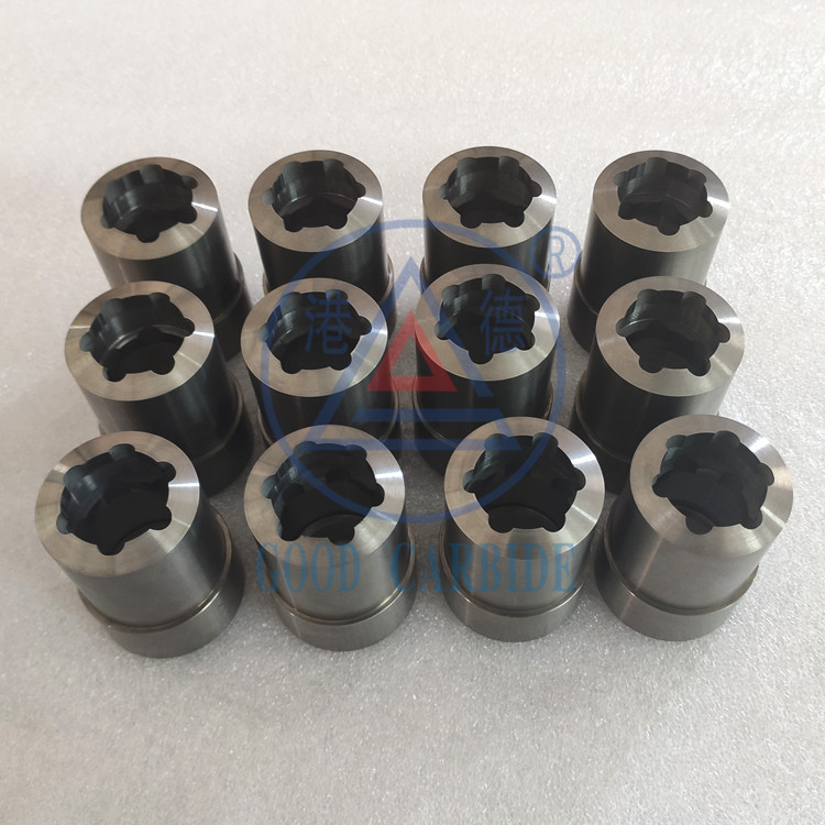 ����̼���� Ӳ�ʺϽ� �ٸ� ��ˮ�� �ε� ������ ���� �������