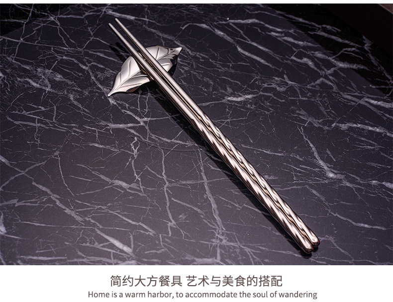 螺旋筷_07.jpg