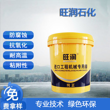 Mڹ̙Cе֬ ͨ䇻֬ 1#2#3#䇻֬ IS