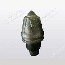 荙CXX3055 ӲҌCX ϽlX