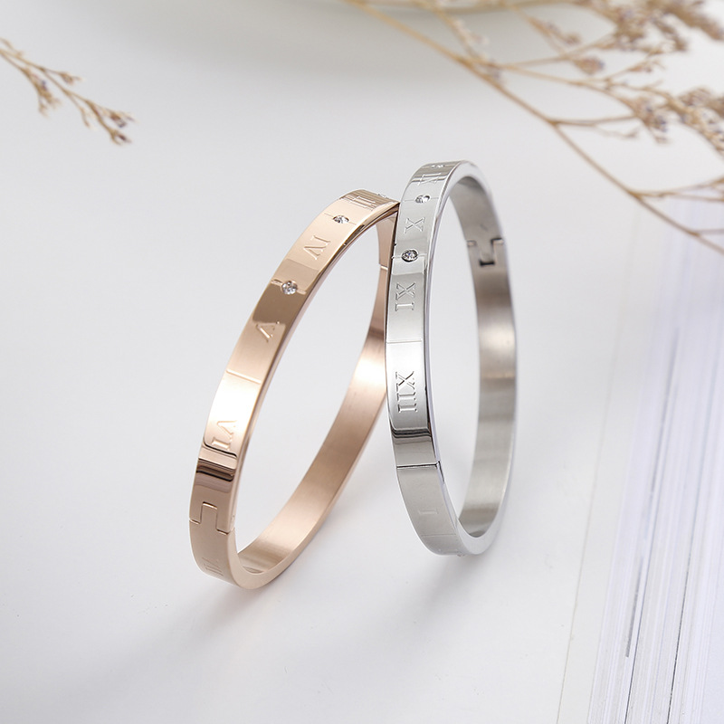 Stylish Bracelet 6