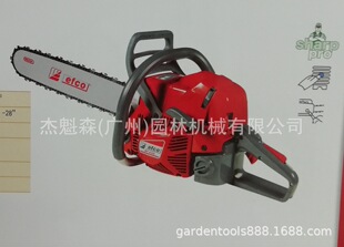 �~�tMT6500 ���efco20����� �@�ַ�ľ� ���_��������