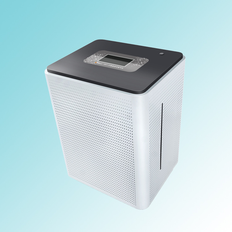 ��ɫ������������������� ����ѭ�������zkt-25���������