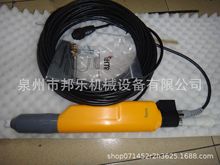 ���R�ԄӘ� ��|�����^  20����| ���R���w�����