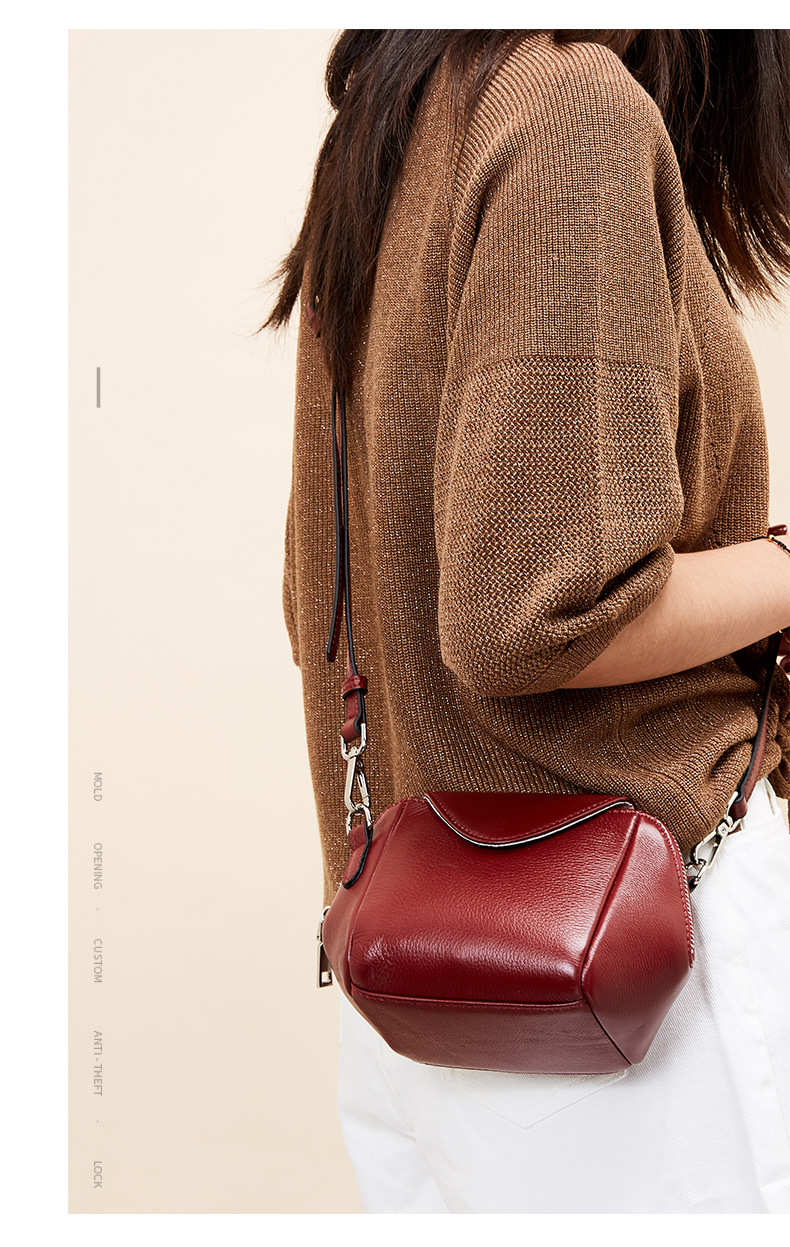 1188 Details Page _12