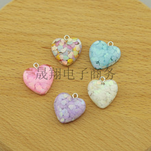 ��֬���Đ����W����Ƭ���ΰ��莧����ᔶ��h��ᔒ�� DIY�Ʒ���