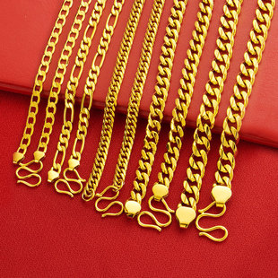 �S��ֱ�NԽ��ɳ��܇����� ��ɫ�S�~����24K�𲻵�ɫ��Ůʿ��