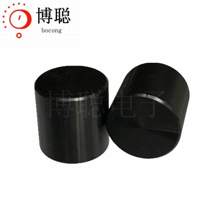 ���Ͻ���ť �������� ��ɫ 13*13 ������λ����ťñ