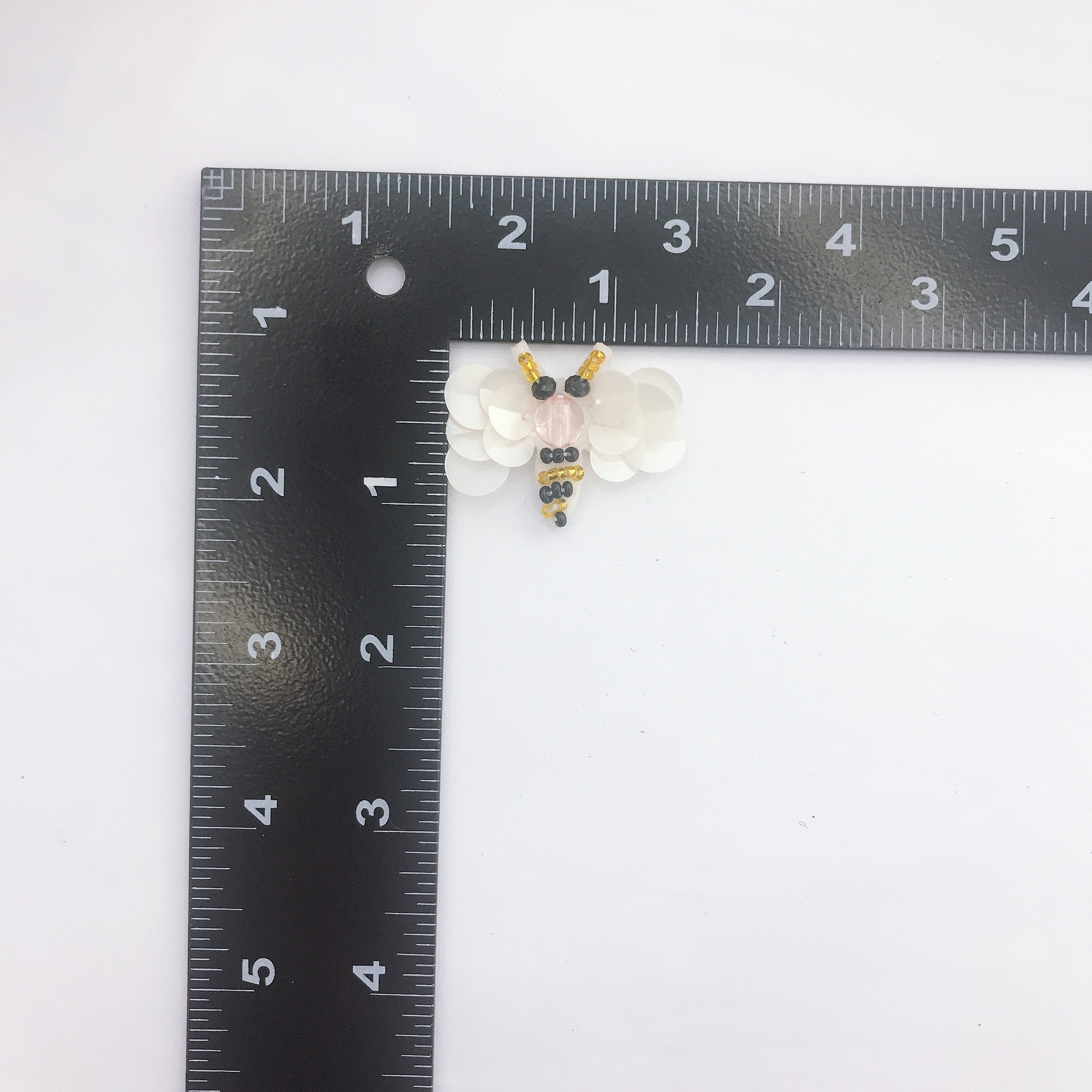 微信图片_20190305130951