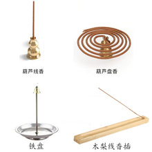 �Ͻ���J��� ��t���� �����з����ޱP����������޹�t