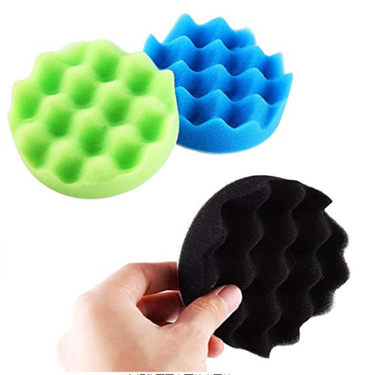 Q056]STPS8~`OZV4C0UZ664_副本