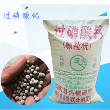 �^�����} �����r�I���ЙC�׷� ����׷�ʷN�ʏS�ҬF؛ �^�����}