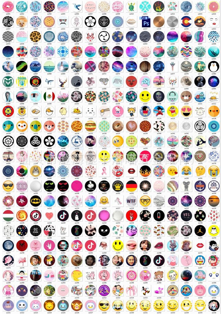 微信图片_20190210141508_副本