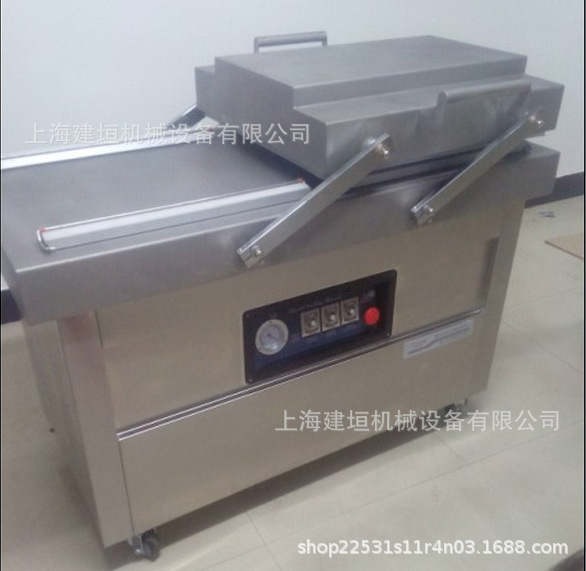 7A1$_GR]2E[%E)2(KNYCB$3