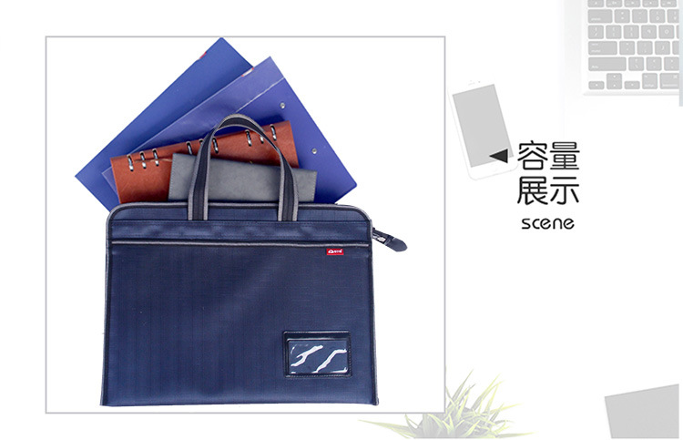 牛津公文包_06.jpg
