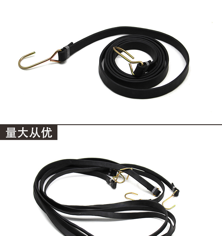 丁基胶捆绑带_10