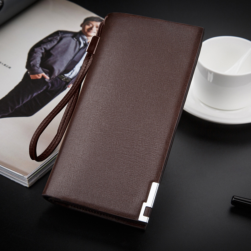 手机尾号1688好吗 1688好吗